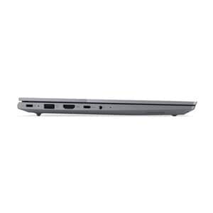 Portátil Lenovo ThinkBook 14 Gen 7 21MV00FSLM, Ryzen 5 7535HS, 8GB, 512GB SSD