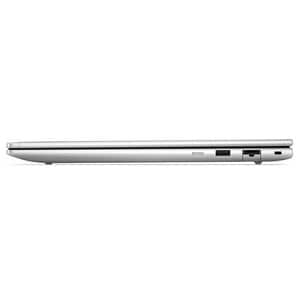 Portátil Hp ProBook 4 Intel Ultra 7 355 16GB DDR5 512GB SSD 14" WUXGA