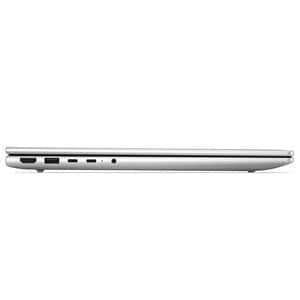 Portátil Hp ProBook 4 Intel Ultra 7 355 16GB DDR5 512GB SSD 14" WUXGA