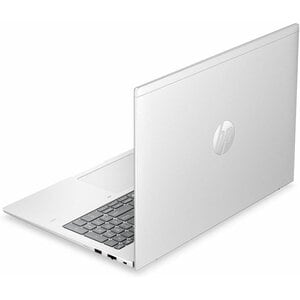 Portátil Hp ProBook 4 Intel Ultra 7 355 16GB DDR5 512GB SSD 14" WUXGA