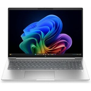 Portátil Hp ProBook 4 Intel Ultra 7 355 16GB DDR5 512GB SSD 14" WUXGA