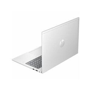 Portátil Hp ProBook 4 G2i Core Ultra 5 325 16GB 512GB SSD 14" WUXGA
