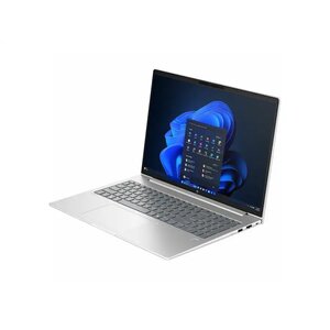 Portátil Hp ProBook 4 G2i Core Ultra 5 325 16GB 512GB SSD 14" WUXGA