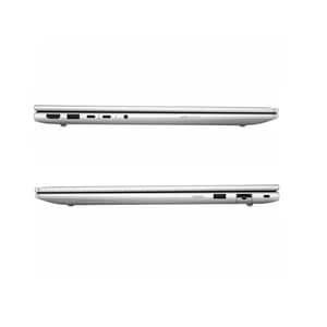 Portátil Hp ProBook 4 G2i Core Ultra 5 325 16GB 512GB SSD 14" WUXGA