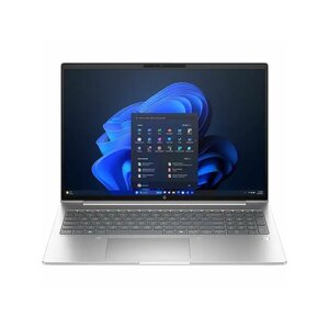 Portátil Hp ProBook 4 G2i Core Ultra 5 325 16GB 512GB SSD 14" WUXGA