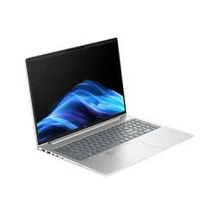 Portátil Hp ProBook 4 G2i Core Ultra 5 325 16GB 512GB SSD 14" WUXGA