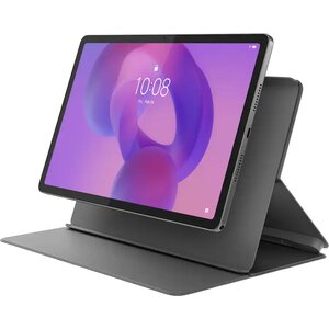 Tablet Lenovo Idea Tab ZAFM0773CO Dimensity 6300, 8GB, 256GB