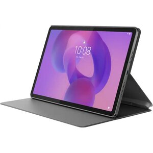 Tablet Lenovo Idea Tab ZAFM0773CO Dimensity 6300, 8GB, 256GB