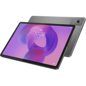 Tablet Lenovo Idea Tab ZAFM0773CO Dimensity 6300, 8GB, 256GB