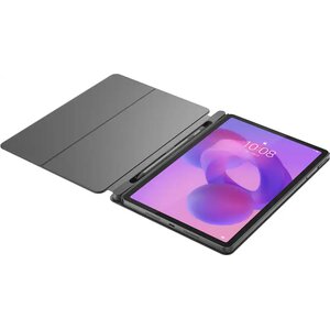 Tablet Lenovo Idea Tab ZAFM0773CO Dimensity 6300, 8GB, 256GB
