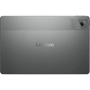 Tablet Lenovo Idea Tab ZAFM0773CO Dimensity 6300, 8GB, 256GB