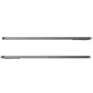 Tablet Lenovo Idea Tab ZAFM0773CO Dimensity 6300, 8GB, 256GB
