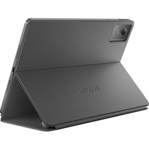 Tablet Lenovo Idea Tab ZAFM0773CO Dimensity 6300, 8GB, 256GB