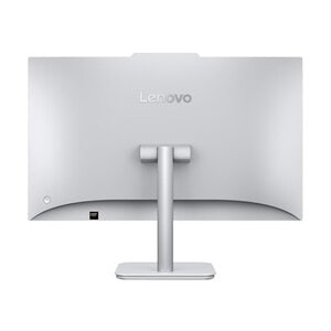 Todo en uno Lenovo A105 24 Ryzen 5 40 8GB 256GB SSD 23.8" FHD