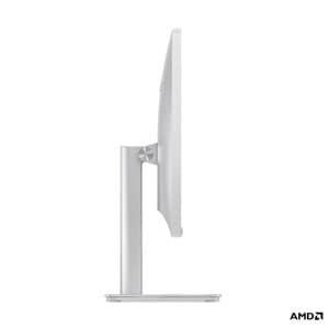 Todo en uno Lenovo A105 24 Ryzen 5 40 8GB 256GB SSD 23.8" FHD