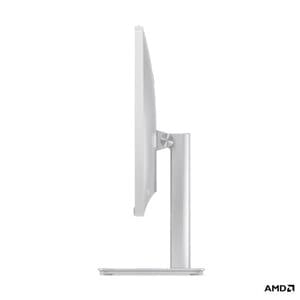 Todo en uno Lenovo A105 24 Ryzen 5 40 8GB 256GB SSD 23.8" FHD