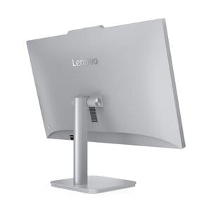 Todo en uno Lenovo A105 24 Ryzen 5 40 8GB 256GB SSD 23.8" FHD