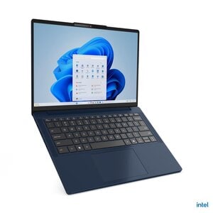 Portátil Lenovo IdeaPad Slim 3 14IRH10R Core 5 210H 8GB 512GB SSD