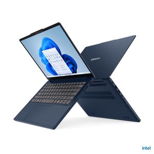Portátil Lenovo IdeaPad Slim 3 14IRH10R Core 5 210H 8GB 512GB SSD