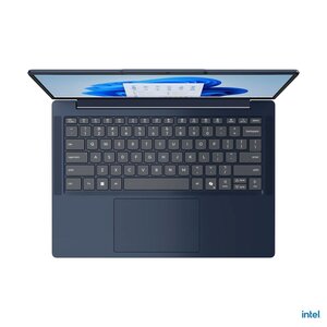 Portátil Lenovo IdeaPad Slim 3 14IRH10R Core 5 210H 8GB 512GB SSD