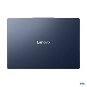 Portátil Lenovo IdeaPad Slim 3 14IRH10R Core 5 210H 8GB 512GB SSD