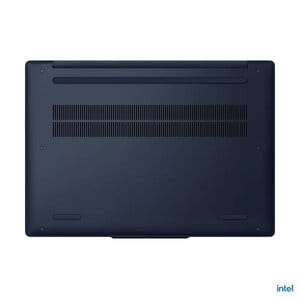 Portátil Lenovo IdeaPad Slim 3 14IRH10R Core 5 210H 8GB 512GB SSD