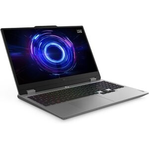 Portátil Lenovo LOQ 15IRX10, Core i7-13645HX, 16GB, 1TB SSD