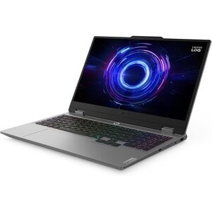 Portátil Lenovo LOQ 15IRX10, Core i7-13645HX, 16GB, 1TB SSD