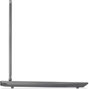 Portátil Lenovo LOQ 15IRX10, Core i7-13645HX, 16GB, 1TB SSD