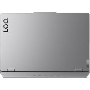 Portátil Lenovo LOQ 15IRX10, Core i7-13645HX, 16GB, 1TB SSD