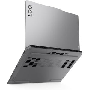 Portátil Lenovo LOQ 15IRX10, Core i7-13645HX, 16GB, 1TB SSD