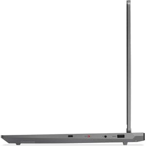 Portátil Lenovo LOQ 15IRX10, Core i7-13645HX, 16GB, 1TB SSD