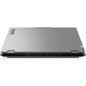 Portátil Lenovo LOQ 15IRX10, Core i7-13645HX, 16GB, 1TB SSD