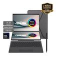 Portátil Asus UX8407AA-SN434W Core Ultra X7 358H, 32GB RAM, 1TB SSD