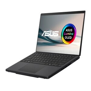 Portátil Asus UX8407AA-SN434W Core Ultra X7 358H, 32GB RAM, 1TB SSD