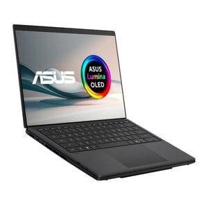 Portátil Asus UX8407AA-SN434W Core Ultra X7 358H, 32GB RAM, 1TB SSD
