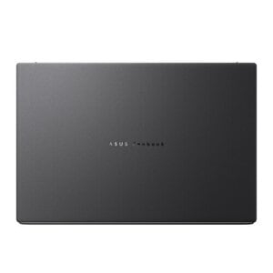 Portátil Asus UX8407AA-SN434W Core Ultra X7 358H, 32GB RAM, 1TB SSD
