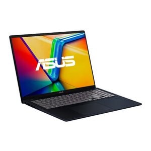 Portátil Asus Vivobook 16 X1607CA-MB058 Core Ultra 5 225H, 16GB, 512GB SSD