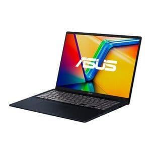 Portátil Asus Vivobook 16 X1607CA-MB058 Core Ultra 5 225H, 16GB, 512GB SSD