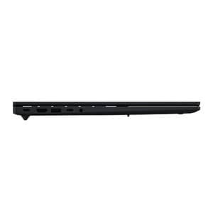 Portátil Asus Vivobook 16 X1607CA-MB058 Core Ultra 5 225H, 16GB, 512GB SSD