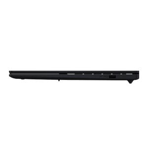 Portátil Asus Vivobook 16 X1607CA-MB058 Core Ultra 5 225H, 16GB, 512GB SSD