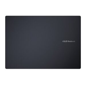 Portátil Asus Vivobook 16 X1607CA-MB058 Core Ultra 5 225H, 16GB, 512GB SSD