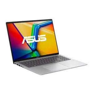 Portátil Asus Vivobook 16 M1607KA-MB144 Ryzen AI 5 330 16GB 512GB SSD