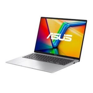 Portátil Asus Vivobook 16 M1607KA-MB144 Ryzen AI 5 330 16GB 512GB SSD