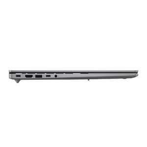 Portátil Asus Vivobook 16 M1607KA-MB144 Ryzen AI 5 330 16GB 512GB SSD