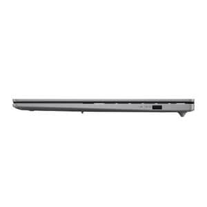 Portátil Asus Vivobook 16 M1607KA-MB144 Ryzen AI 5 330 16GB 512GB SSD