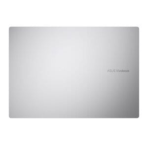 Portátil Asus Vivobook 16 M1607KA-MB144 Ryzen AI 5 330 16GB 512GB SSD