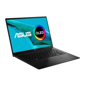 Portátil Asus Zenbook 14 UM3406GA-QL125 Ryzen AI 7 445, 16GB, 512GB SSD