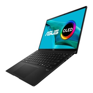 Portátil Asus Zenbook 14 UM3406GA-QL125 Ryzen AI 7 445, 16GB, 512GB SSD