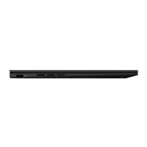 Portátil Asus Zenbook 14 UM3406GA-QL125 Ryzen AI 7 445, 16GB, 512GB SSD